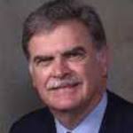 Dr. Gregory B. Knowlton, MD