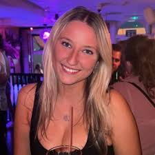 Sadie Spencer (@sadiespencer02)