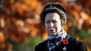 Especially in poland the youth are deeply divided. Prinzessin Anne Warum Prinz Philip Sie Inspiriert Hat Stern De