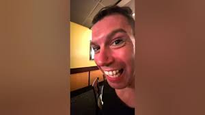 She Works Hard for the Money DONNA SUMMER