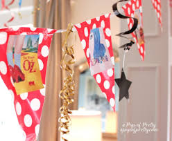 See more ideas about broadway themed room, broadway posters, broadway. Party Theme Ideas Throw A Broadway Party A Pop Of Pretty