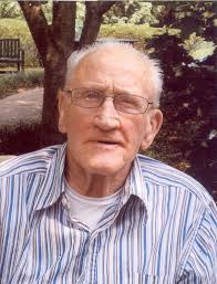 Aaron Nathaniel Moss (1908-2009)