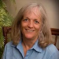 Dr. Stephen Dahn, MD, Family Medicine