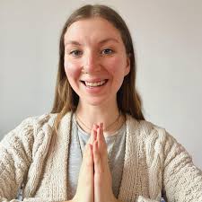 Hello angels, I'm super excited to be announcing 2 new services I have  launching!! The first of my 2 new services are the 'Breathe: Personalised  Meditations' these are available to book on