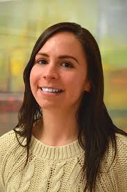 VITA Counseling Partners