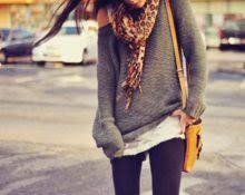 Maybe you would like to learn more about one of these? Rastyanulas Shapka Posle Stirki Chto Delat Sposoby Usadki