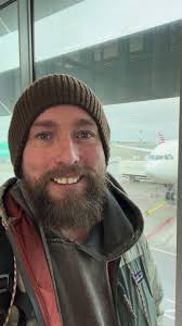 Everything kicks off this Thursday. Come find the joy with us