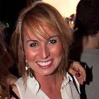 20+ "Tamminga" profiles