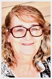 Daniel Kopas's Instagram, Twitter & Facebook