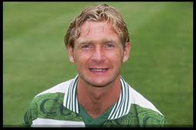 Remembering Peter Grant's Celtic Testimonial against Bayern Munich