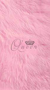 My Pink Wallpaper Pink Queens Feel Proud To Create This Hope You Love It To Pink Wallpaper Iphone Phone Wallpaper Pink Queens Wallpaper