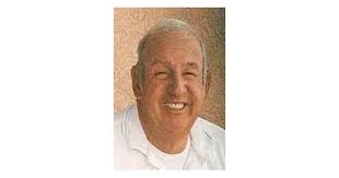 Miguel Sosa Obituary (1930