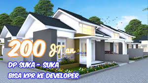 Maybe you would like to learn more about one of these? Tanah Rumah Properti Wonosari Gunungkidul Dan Jogja Home Facebook