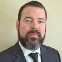 Patrick Hamby's Instagram, Twitter & Facebook