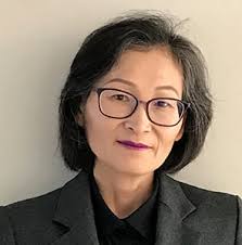 Warford Elementary PTA