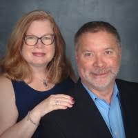 50+ "Kopera" profiles