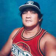 The Philippine Coast Guard (PCG)