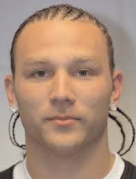 Steeldogs Media Guide.qxp [ 1 ] , page 1-75 @ Normalize ( Steeldogs Media  Guide.qxp )