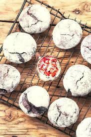 Learn how to make vanilin kiflice here. 33 Best Croatian Desserts Cakes Cookies Sweets Sand In My Suitcase