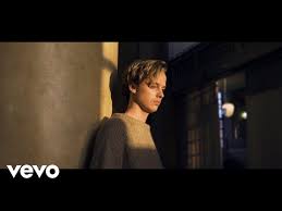 Lyrics!i still look at you with eyes that want youwhen you move, you make my oceans move tooif i hear my name, i will run your waycan we say that we love. Isak Danielson Part Of Me Lyrics