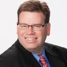 Scott Allen Walters Obituary December 16, 2019