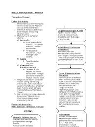 English to malay dictionary arbitrarily. Bab 2