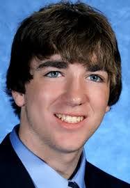 Matthew Watrous's Instagram, Twitter & Facebook