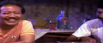 Dono, kasino, indro, eva arnaz, dian nitami, simon p.s., wolly sutinah estudio: Warkop Dki Atas Boleh Bawah Boleh Part 1 Video Dailymotion