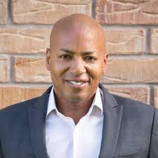 Profile for Team Bain