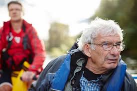 Activists and Lush Cosmetics team up to make film about ending B.C.'s  trophy hunt of grizzly bears