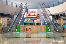 New Kiztopia Marina Square Opening On 15 June Nestia