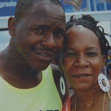 One year after his murder, Jodie Henderson's family calling for hate crime  law in Indiana