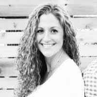 Ralph Moseley Email & Phone Number