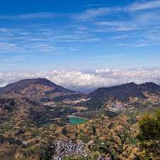 #gunung rowo bergoyang / sasadara manjer kawuryan kampung. Tampantraveller Instagram Posts Gramho Com