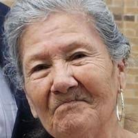 Dolores Castillo Ramirez Obituary (2024)