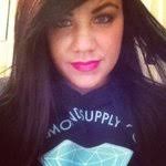 Denise Markiewicz's Instagram, Twitter & Facebook