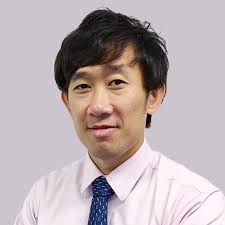 Chuong Luu's Instagram, Twitter & Facebook