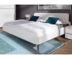 Seit 1955 werden in germersheim in. Nolte Betten Bei Livingo Online Kaufen