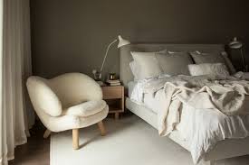 Mini golf and fisheries can be enjoyed nearby and a fitness suite is. Cozy Bedroom Ideas To Make A Space More Homey
