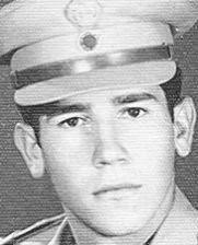 Stylianos Rotsides Obituary (1951