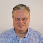 Brake Parts Inc Receives NAPA Service Award