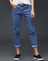 Whatever you're shopping for, we've got it. Buy Blue Jeans Jeggings For Women By Gap Online Ajio Com