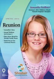 Karla Scharf's Instagram, Twitter & Facebook