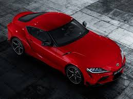 Top auswahl an toyota supra neu & gebraucht. Toyota Supra Autohaus Nix Gmbh