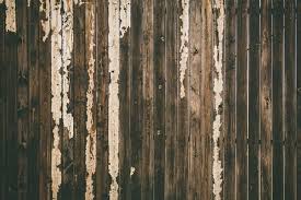 Find up to four local pros. How To Pressure Wash A Fence Before Staining Ready To Diy