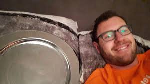 Veteranen Alphia Vet Kampioen