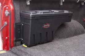 Find everything you need to know about your 2016 toyota tacoma in the owners manual from toyota owners. Toyota Tacoma Tool Boxes At Andy S Auto Sport
