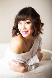 Short hair was fairly popular throughout the 60s, but the 70s and 80s favored different hairstyles. 22 Best Wavy Hair With Bangs Ideas For 2021 All Things Hair Usa