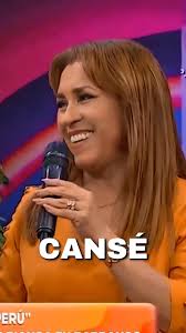 El Dúo de Oro (Norma y...