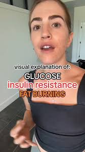 @achilleas_ghost's video Tweet